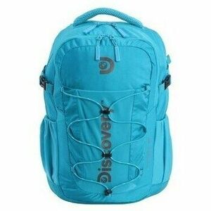 Hátitáskák Discovery D0061239 kép
