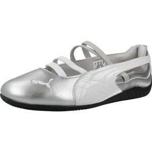 Balerina cipők / babák Puma SPEEDCAT METALLI kép