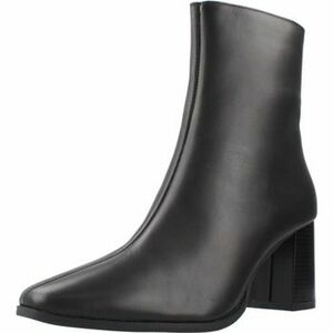 Bokacsizmák MTNG 55474M kép