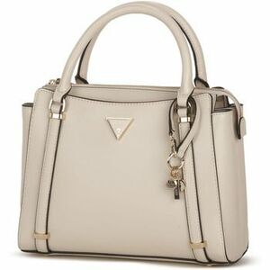 Válltáskák Guess BON DARYNA SATCHEL kép