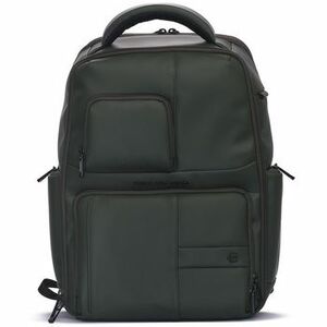 Hátitáskák Piquadro VE ZAINO PORTA PC kép