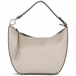 Válltáskák Loristella MARBLE LUNA kép