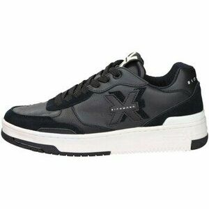 Rövid szárú edzőcipők Richmond X 29109/CP kép