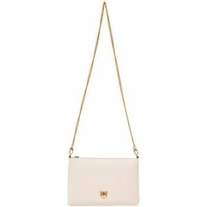 Kistáskák Pinko FLAT CLASSIC 100455 A0F1 kép