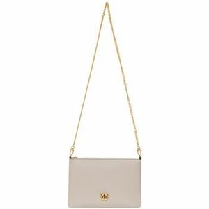 Kistáskák Pinko FLAT CLASSIC 100455 A0F1 kép