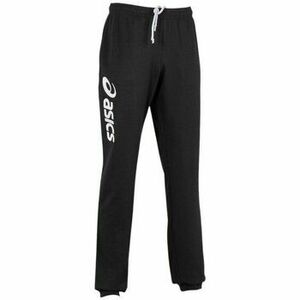 Futónadrágok / Melegítők Asics Pantalons kép