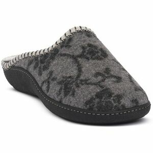 Mamuszok Emanuela 1803 GRIGIO kép