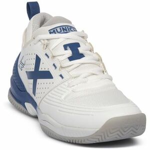 Fitnesz Munich 52 ATOMIK PADEL kép