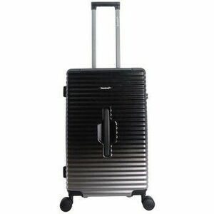 Keményfedeles bőröndök Saxoline 1010H06306 kép