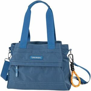 Válltáskák Lois Ellen kép