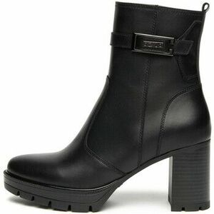 Csizmák NeroGiardini Guanto Tr Ponza 8333 /N kép