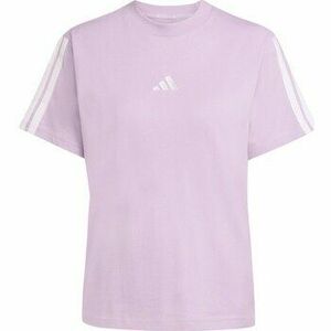 Rövid ujjú pólók adidas Essentials kép