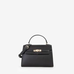 Kézitáskák Valentino Bags VBS9AD37 kép