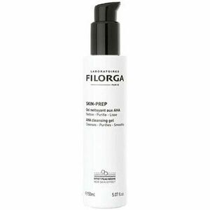 Sminklemosók & Tisztitók Filorga AHA Cleansing Gel Skin-Prep 150 ml kép