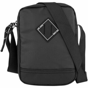 Válltáskák Lois Dawson kép