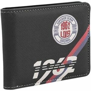 Pénztárcák Lois Rundle kép