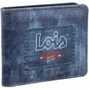 Pénztárcák Lois Rundle kép