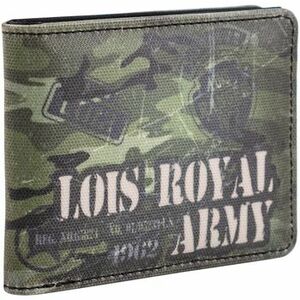 Pénztárcák Lois Rundle kép