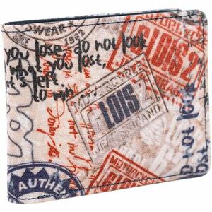 Pénztárcák Lois Rundle kép