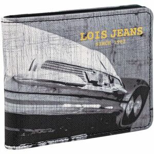Pénztárcák Lois Rundle kép