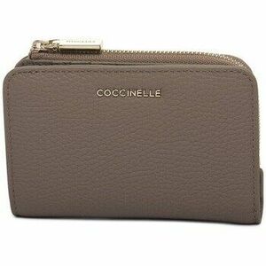 Pénztárcák Coccinelle MW511D101N59 kép