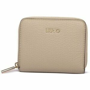Pénztárcák Liu Jo 515600133 kép