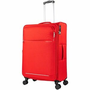 Puha bőröndök Jaslen Bradford kép