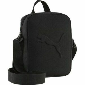 Válltáskák Puma Buzz kép