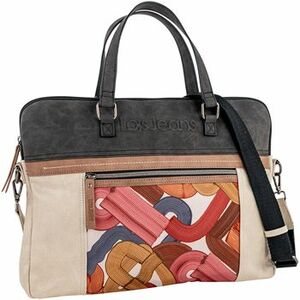 Aktatáskák / Irattáskák Lois Lynwood kép