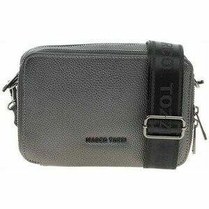 Válltáskák Marco Tozzi 26110345990ed kép