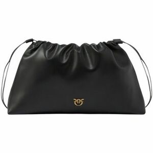 Válltáskák Pinko MAXI CLUTCH+TRACOLLA SP 105825 A0QO kép