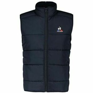 Steppelt kabátok Le Coq Sportif Manteaux et vestes kép
