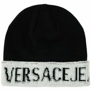 Sapkák Versace Jeans Couture Bonnets kép