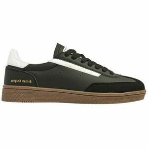 Rövid szárú edzőcipők British Knights Baskets kép