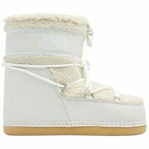 Bokacsizmák British Knights Bottes kép