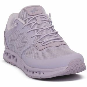 Rövid szárú edzőcipők Kv+ KV+ LILAC MAIORCA kép