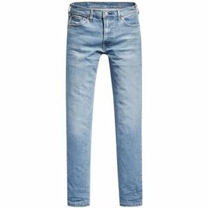 Slim farmerek Levis 511 SLIM KOTA KUPANG ADAPT 04511-4781 kép