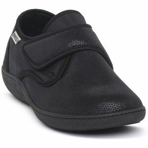 Belebújós cipők Emanuela 1811 NERO kép