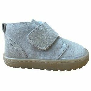 Csizmák Blanditos OTTAWA BOTA RESPETUOSA Arena kép