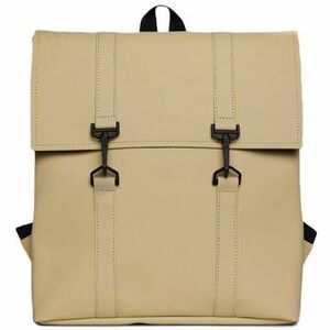 Hátitáskák Rains MSN BAG kép