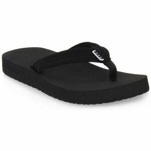 Lábujjközös papucsok Reef CUSHION BREEZE kép