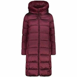 Parka kabátok Cmp 32K3068FC913 kép