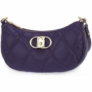 Válltáskák Liu Jo 83838 ECS M HOBO kép