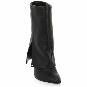 Csizmák Marc Ellis STIVALETTO kép