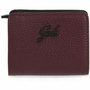 Sport kiegészítők Gabs 4019 MONEY 53 kép