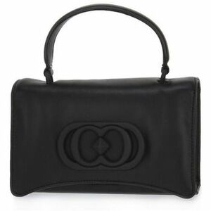 Táskák La Carrie BLK DECCAN SHOPPER BAG kép