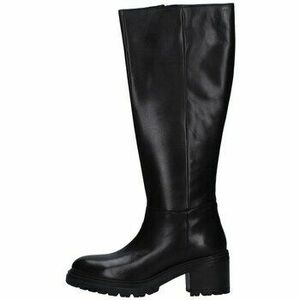 Városi csizmák Geox D26QCJ00043 kép