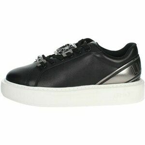 Magas szárú edzőcipők Liu Jo KYLIE 25 kép