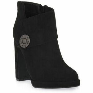 Bokacsizmák Laura Biagiotti TRONCHETTO kép