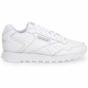 Rövid szárú edzőcipők Reebok Sport Glide kép